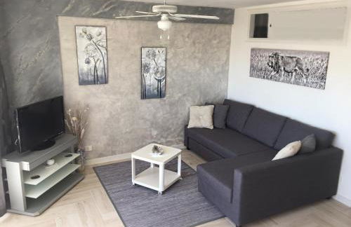 Ocean View Apartment - Foto 5