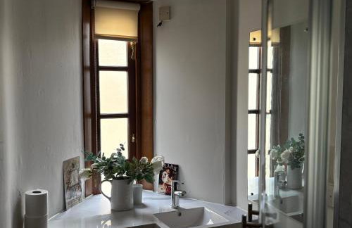 11 George Street Doune - Foto 16