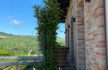 Agrisuite Il Cedro - Photo 51