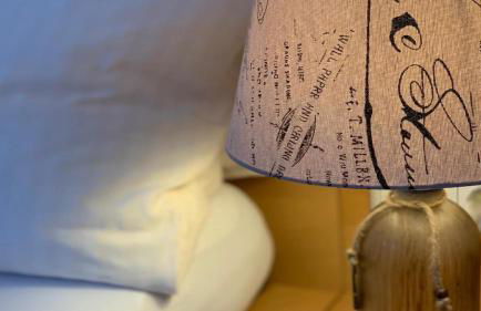 Ferienwohnung Pflümli - Obsthof Steffelin - Foto 8