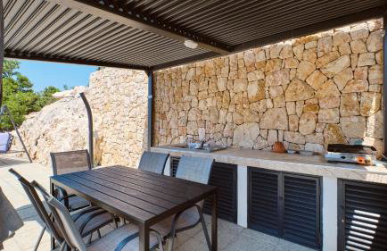 House Vissum by Villas Guide - Foto 31