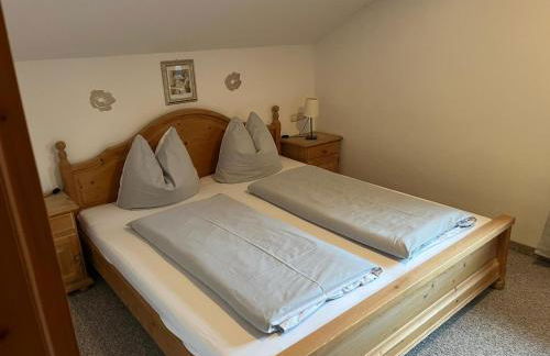 Allgäu-Moni Trauchgau - Foto 8