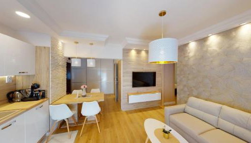 Zagreb4you Apartments - Foto 2