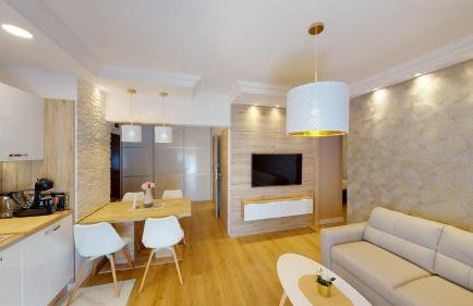 Zagreb4you Apartments - Foto 2