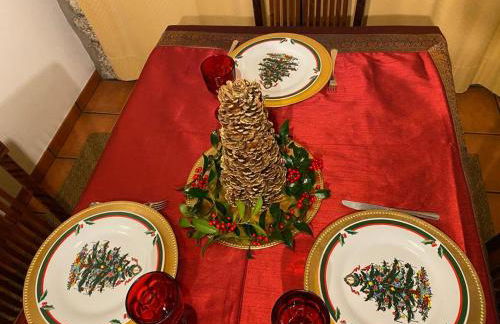 Green Villa Gerês - Foto 54