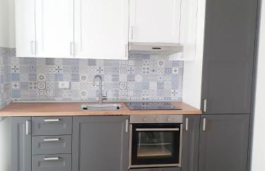 Baia Marzamemi Appartamenti Eleganti con Piscina e Terrazza Privata - Foto 49