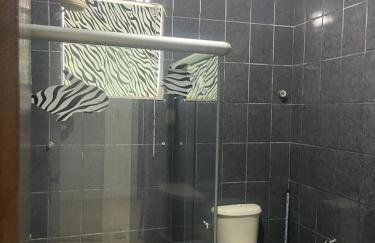 Casa no Condomínio Vilas do Jacuípe - Foto 20