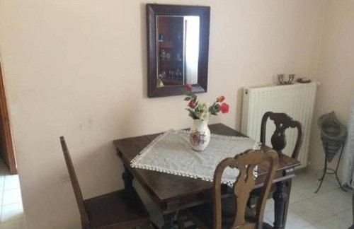 KATERINAS HOUSE - Foto 14