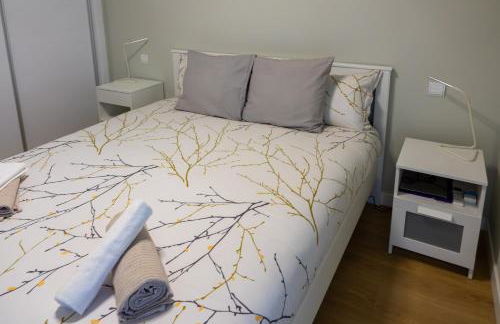 Luz de Luna - Foto 13