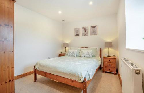 2 Bed in Knayton oc-b35995 - Foto 24