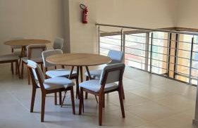 Best view of Guajará Bay in Belém and islands - Foto 45