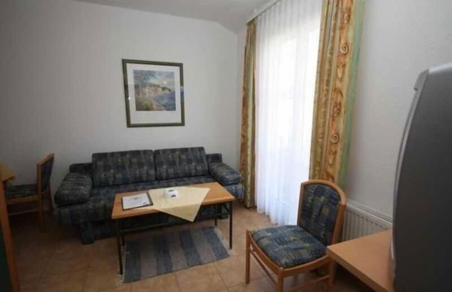 Parkresidenz Dierhagen - Photo 33