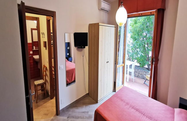 Apartment in Pietra Ligure - Foto 2