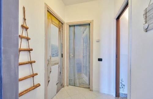 Le Betulle - Foto 36