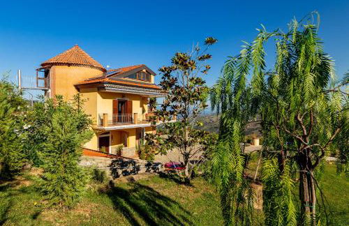 Casa Vacanza Villa Aurora - Foto 51