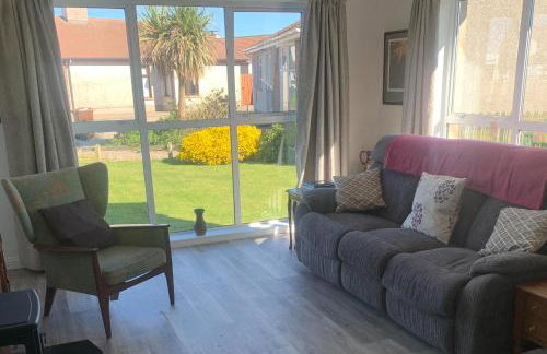 2-Bed Cottage Sleeps 5 - Pets Ok - Free Parking - Foto 10