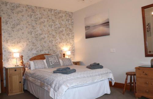 Old Camms Holiday Cottages - Photo 11