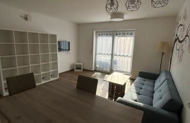 Ferienwohnung Gergert Nr 5 - Foto 20