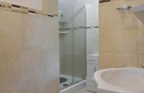 Cobb's Cottage - Foto 8