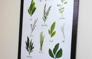 Fabulous 2 bed apt 10 mins from City Centre - Foto 9