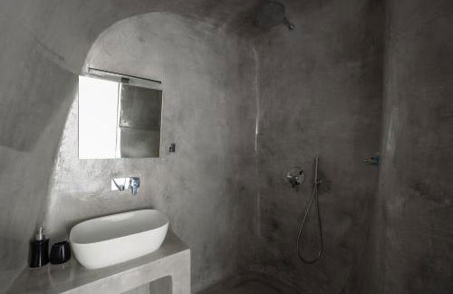 Domus Pyrgos - Foto 15