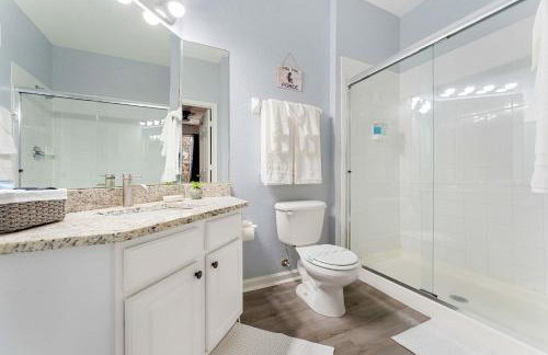 Windsor Hills Resort 2Bd with Great Amenities - Foto 68