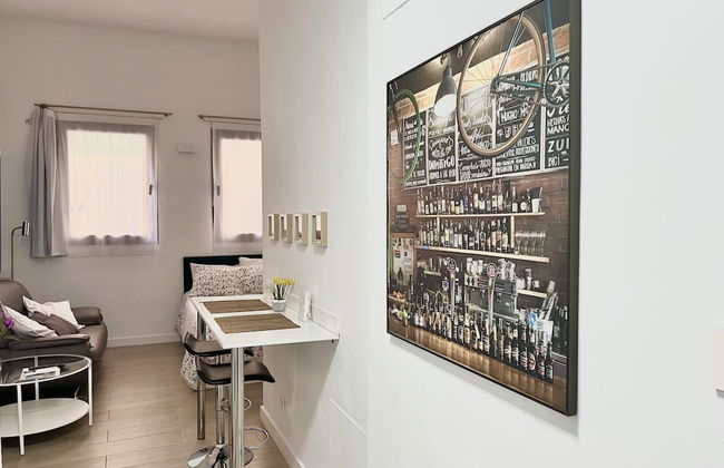 Centro Picacho - Foto 37