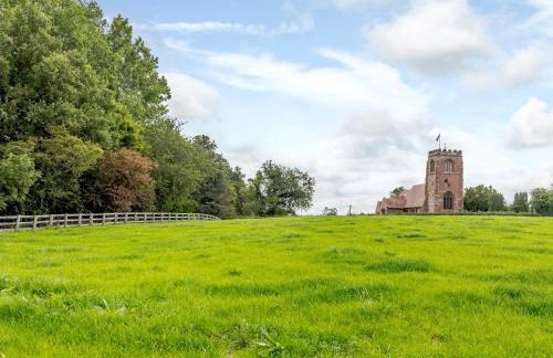 Tadpole Cottage At Frog Hall - Foto 34