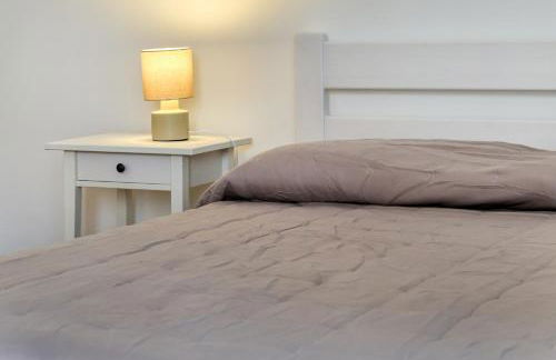 Lavinia's Apartment at Colosseo - Foto 16