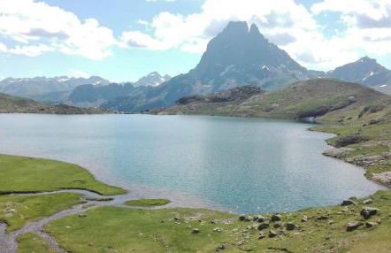 Apartamentos Lausan - Foto 56