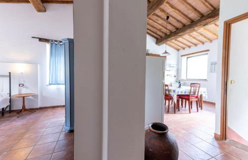 Holiday Home Belvedere by Interhome - Foto 17