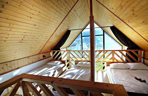 Dolina Gwiazd - Foto 7