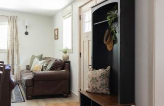 Comfy Home with Game Room & Back Yard - Kid Friendly - Foto 14