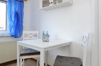 Haus Sonnenperle - Photo 10