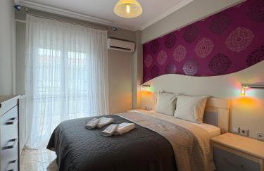 Casa Doro A6 & 2 Parkings - Foto 11