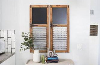 Seaside Bliss -Downtown! Beach! ConvCenter! Bikes! - Foto 19