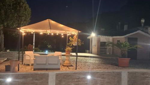 Villa CamAn - Foto 4