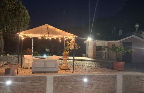 Villa CamAn - Foto 4