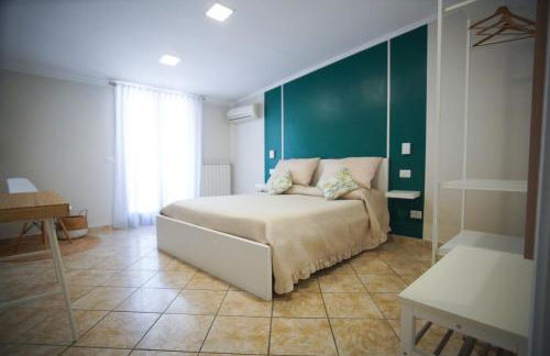 La Sorrentina - Foto 9