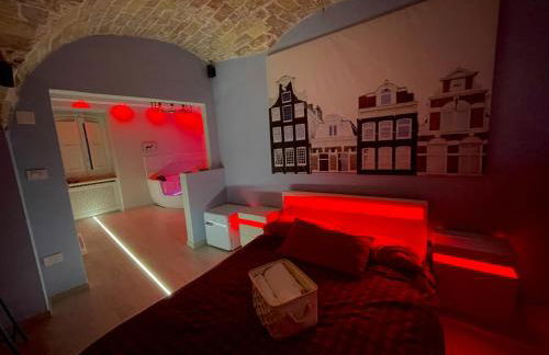 Old Town Suite - Foto 15