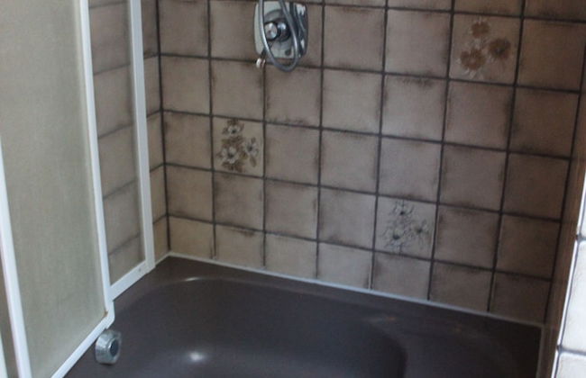 Apartments in Hemmingen - Photo 9