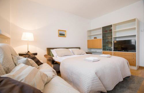 Apartman Kris - Photo 17