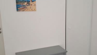 Lodge coeur nature T3 - Photo 3