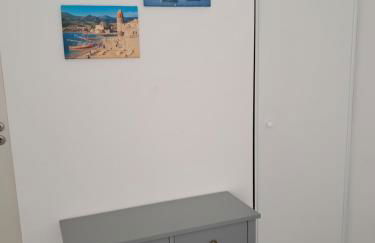 Lodge coeur nature T3 - Photo 3