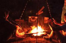 Agroturystyka Pokój na Skarpie - Foto 21