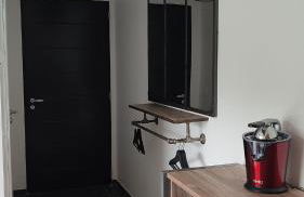 Gîte Les Aravis - Foto 15