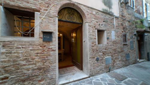 Dimora Dolce Incanto - Foto 4