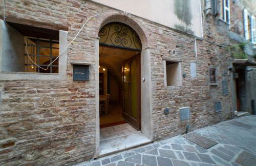 Dimora Dolce Incanto - Foto 4