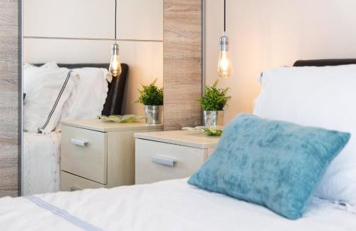 Villa Novtek Istria with Private Heated Pool - Foto 25