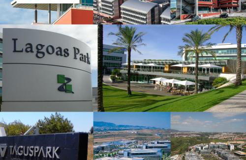 HM - HouseMirage - Foto 69